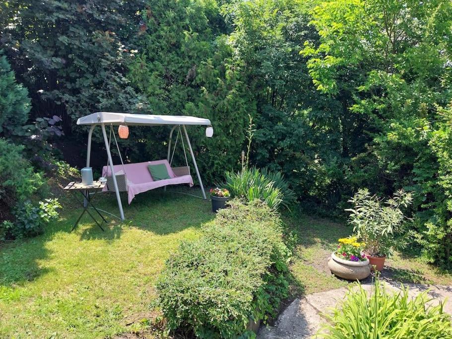 Сasa de vacaciones Panorama Kucko